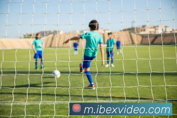 奖项2